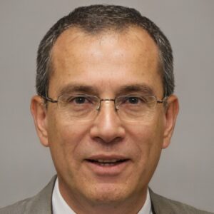 Roberto Lima