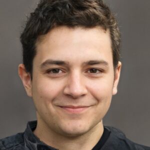 Rafael Albuquerque